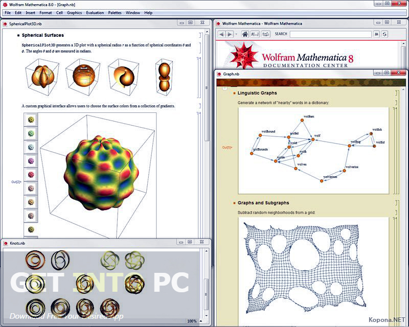 mathematica download mac software