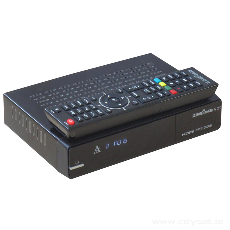 mbox control win32 v1.4 - the best software for your